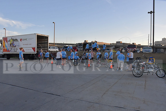 2019_Owl_Ride_RHP_DSC_0116