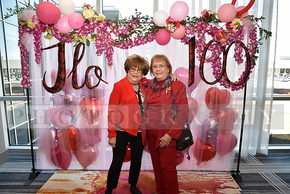 JLO100th_RHP_87