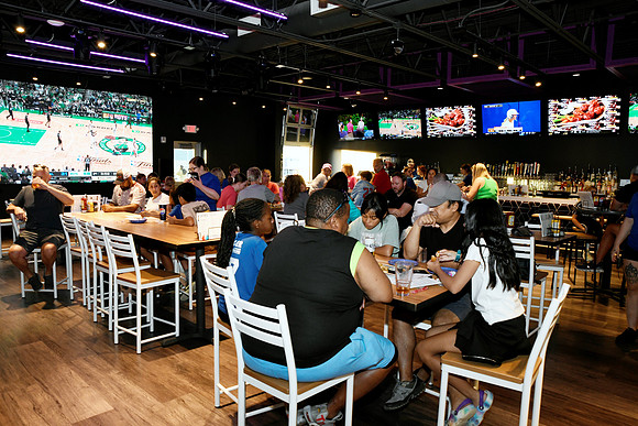 Smash Park Omaha_2024 06 06-68_RHP