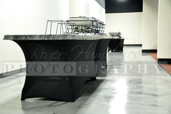 Food_area_RHP_01