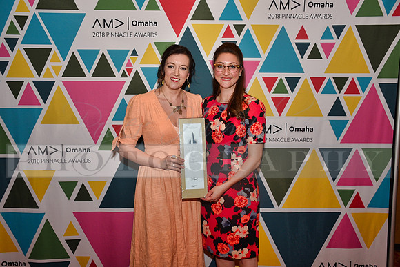 AMAPinnacleAwards_RHP_-174
