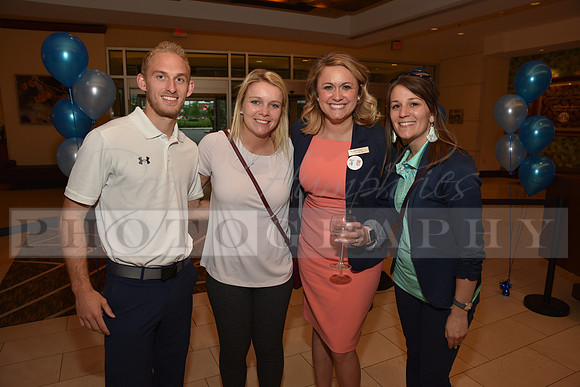 Hilton_100__Omaha_RHP_116