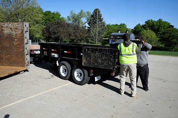 2025 BNA Cleanup_2025 05 03-19_RHP