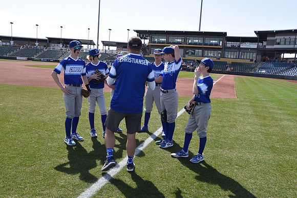 14 Strom Chasers 2_RHP_0254