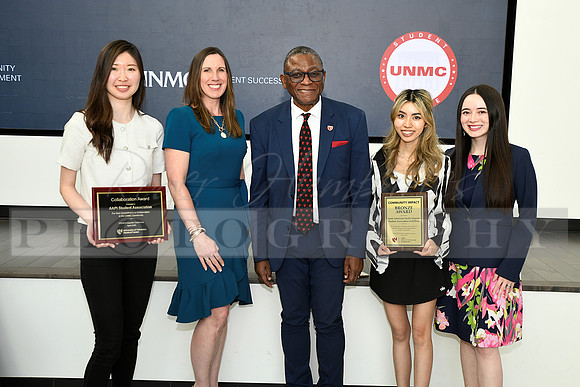 UNMC Awards_2025 04 16-117_RHP