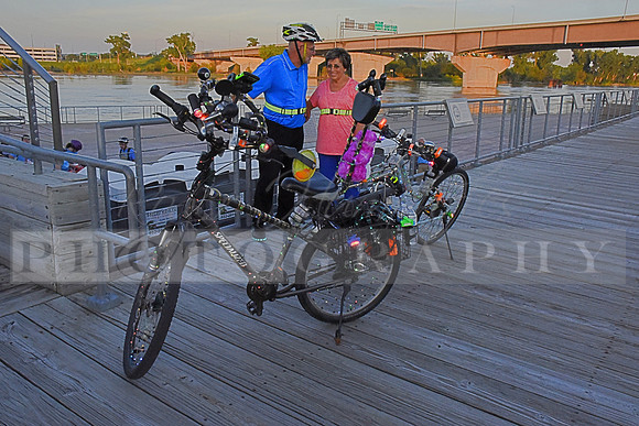 2019_Owl_Ride_RHP_DSC_0122