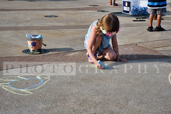 BridgeBeats_June2918-44