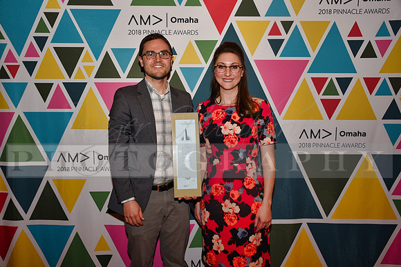 AMAPinnacleAwards_RHP_-224