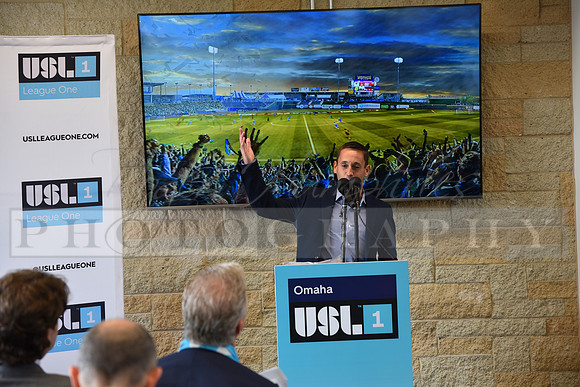 USL_Omaha_RHP_215