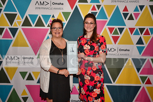 AMAPinnacleAwards_RHP_-134
