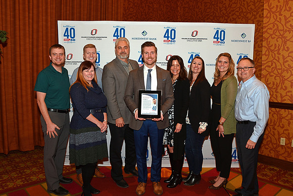 40under40_2019-RHP_0113
