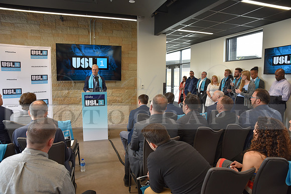 USL_Omaha_RHP_94