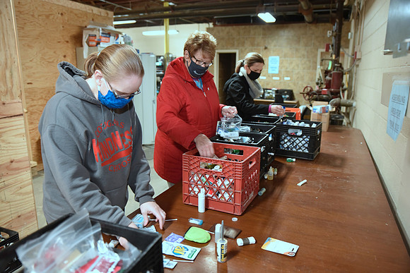 ShareOmaha_RHP_0452