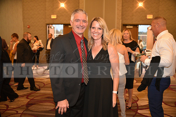 Bellevue_Gala_2021_RHP_0085
