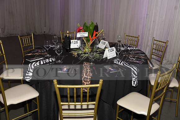 MerryMakers_Gala_2022RHP_0002