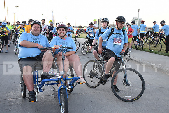 2019_Owl_Ride_RHP_DSC_0182