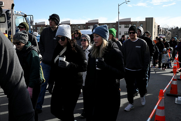 Walk2024_Group1_2025 03 01-287_RHP
