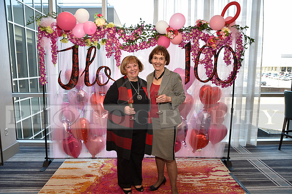 JLO100th_RHP_64