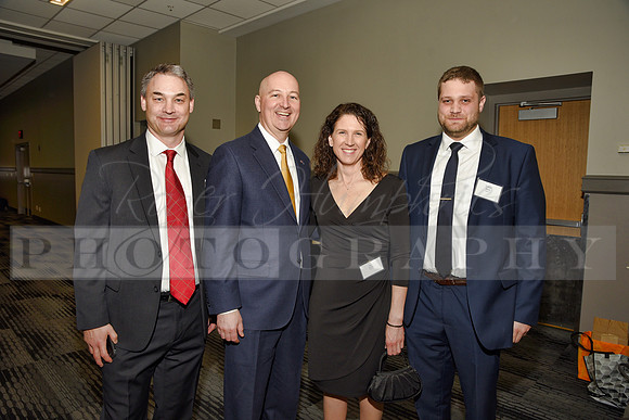 OSC_Gala2019_RHP_91