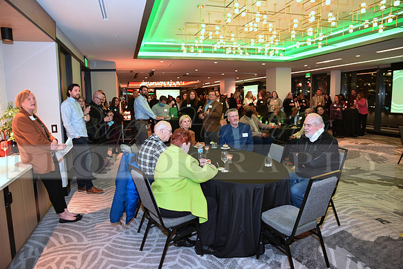 LOA_Award_2021_RHP_0047