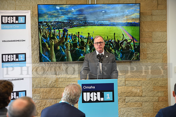 USL_Omaha_RHP_175
