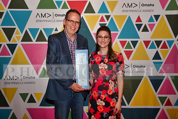AMAPinnacleAwards_RHP_-246