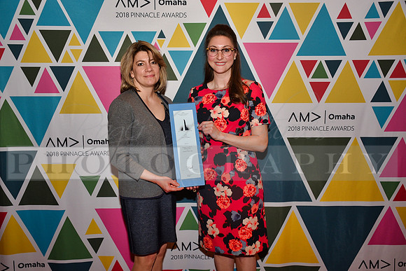 AMAPinnacleAwards_RHP_-158