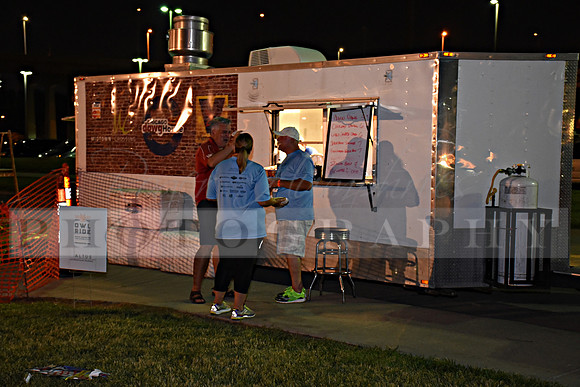 2019_Owl_Ride_RHP_DSC_0659