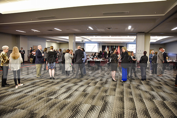 OSC_Gala2019_RHP_99