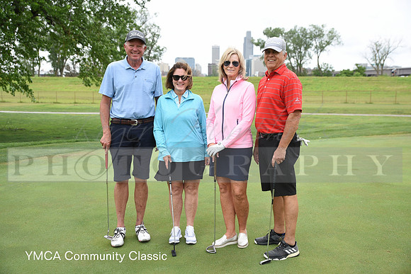 YMCA GOLF2021_RHP_1206