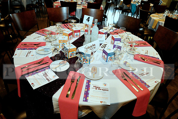P4K_Gala_2024 04 26-1_RHP