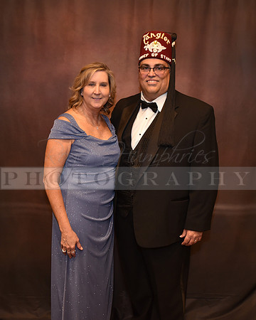 ShrinersRHP_0096