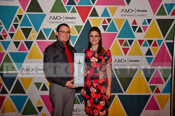 AMAPinnacleAwards_RHP_-252