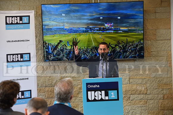 USL_Omaha_RHP_217