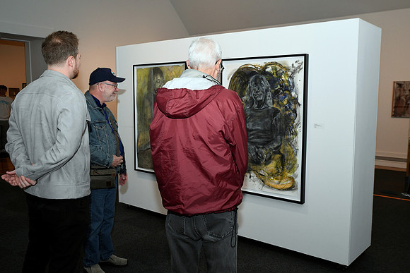 UNO Gallery 2024_2024 12 06-95_RHP
