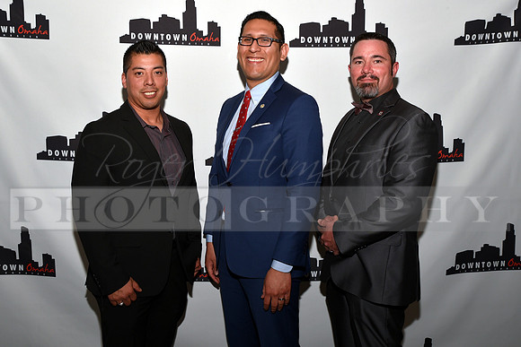 DOI2019GALA_RHP_217