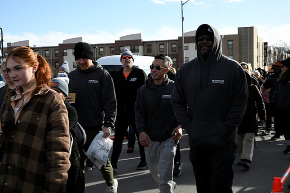Walk2024_Group1_2025 03 01-214_RHP