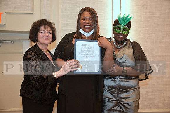 MOWBCgala2022_RHP_0127