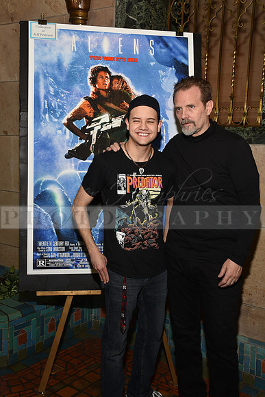 Aliens_05242019_RHP_48