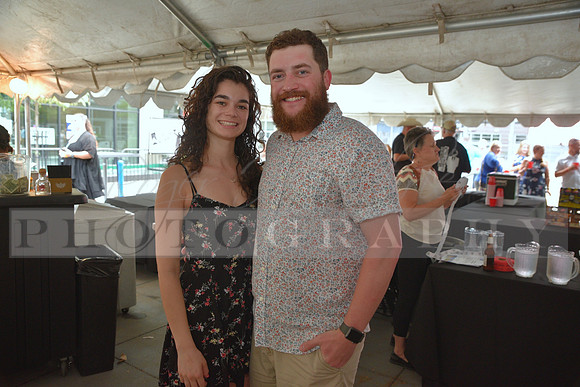 YMCA Gala_2021RHP_0033