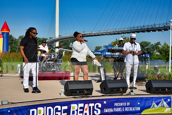BridgeBeats_June2918-25