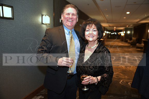 MOWBCgala2022_RHP_0050