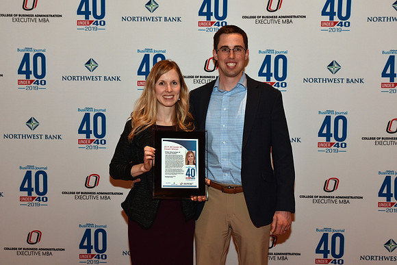 40under40_2019-RHP_0152