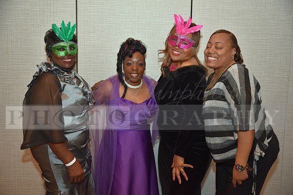 MOWBCgala2022_RHP_0253