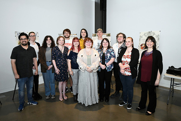 UNO_Truth Project_2024 05 03-81_RHP
