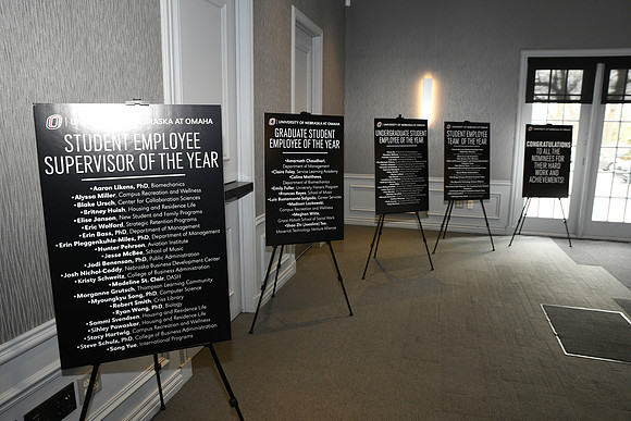UNO Awards_2025 04 14-5_RHP