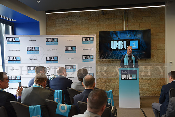 USL_Omaha_RHP_93