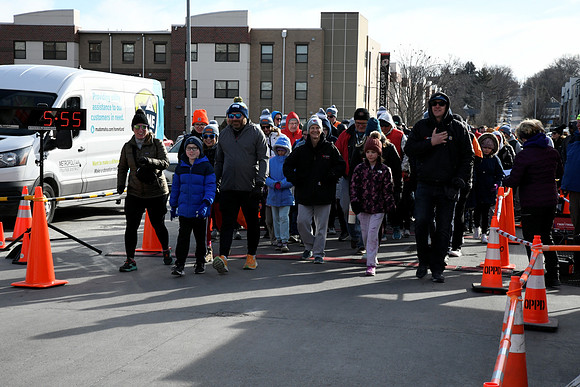 Walk2024_Group1_2025 03 01-191_RHP