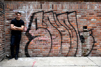 Wall
