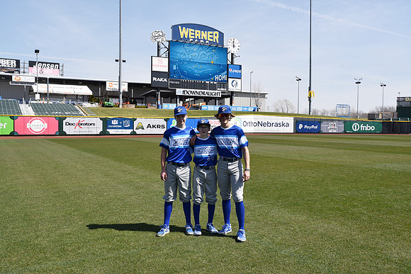 14 Strom Chasers 2_RHP_0288